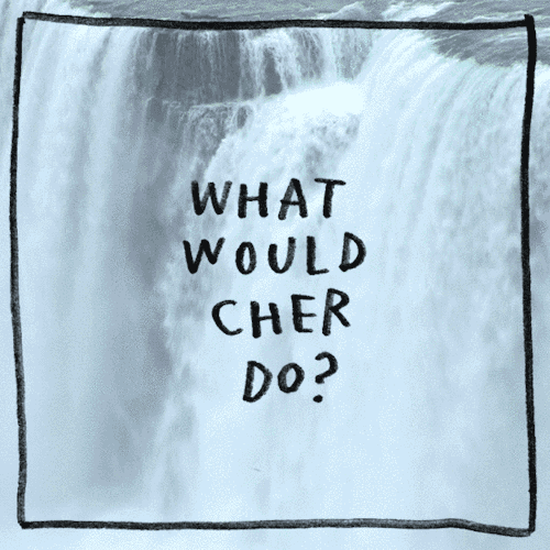 what-would-cher-do