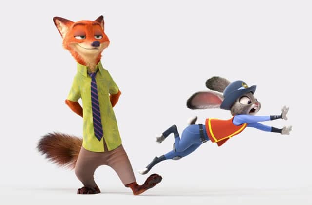 zootopia-disney-trailer