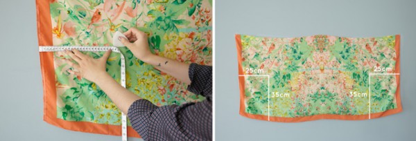 DIY_kimono_foulard_1 DIY_kimono_foulard_1