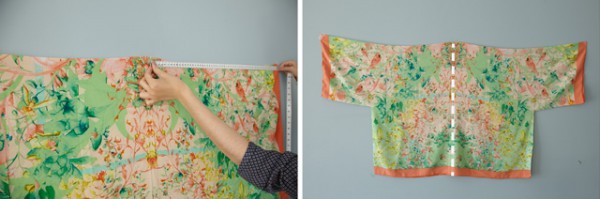 DIY_kimono_foulard_3 DIY_kimono_foulard_3