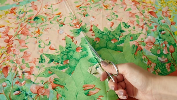 DIY_kimono_foulard_4 DIY_kimono_foulard_4