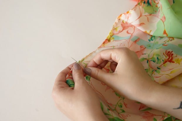 DIY_kimono_foulard_5