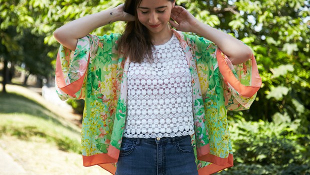 DIY_kimono_foulard_final DIY_kimono_foulard_final