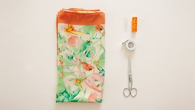 DIY_kimono_foulard_materiel DIY_kimono_foulard_materiel