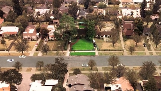 a-cinderella-story-drought-california a-cinderella-story-drought-california