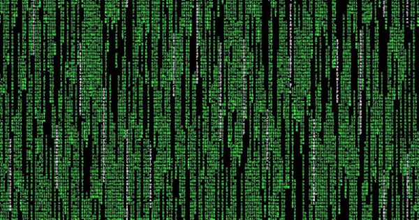 alicia-ingenieure-donnees-matrix alicia-ingenieure-donnees-matrix