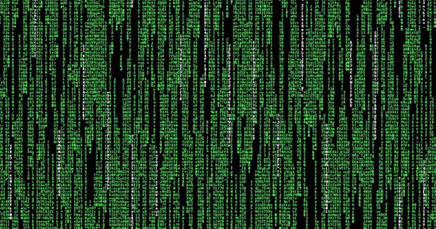 alicia-ingenieure-donnees-matrix