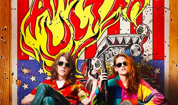 american-ultra-affiche american-ultra-affiche