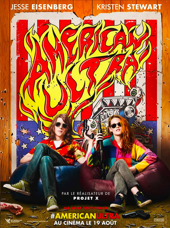 american-ultra-affiche