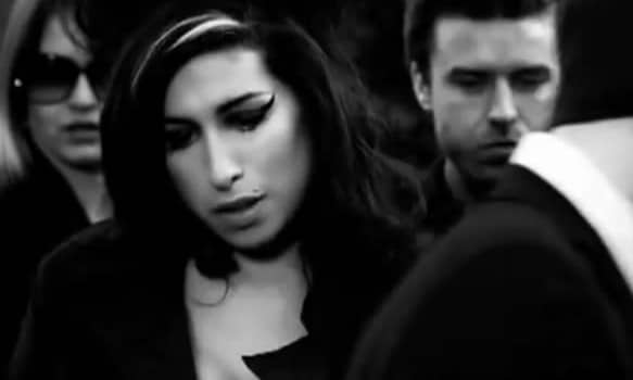 amy winehouse back to black amy winehouse back to black