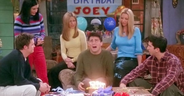 anniversaire-guide-friends-joey anniversaire-guide-friends-joey