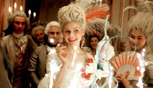 anniversaire-guide-marie-antoinette anniversaire-guide-marie-antoinette