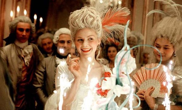 anniversaire-guide-marie-antoinette anniversaire-guide-marie-antoinette