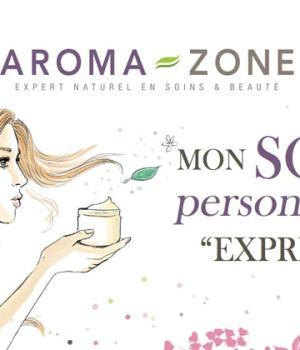 aroma-zone-30-recettes-cosmetiques-maison