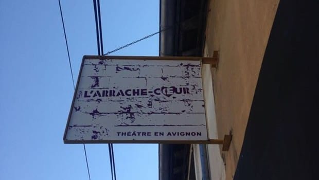 arrache-coeur-avignon arrache-coeur-avignon