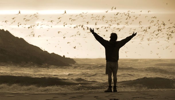 astuces-vacances-derniere-minute-into-the-wild-2 astuces-vacances-derniere-minute-into-the-wild-2