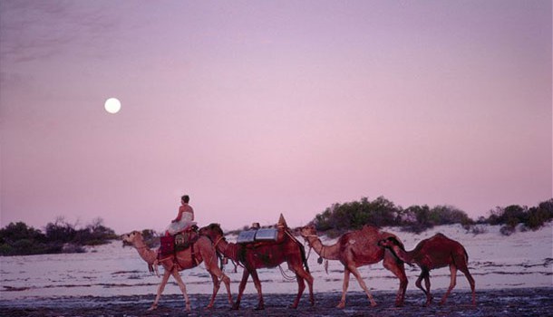 astuces-vacances-derniere-minute-tracks astuces-vacances-derniere-minute-tracks