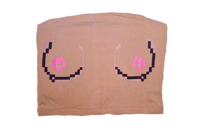 bandeau-tetons-pixels-o-mighty-wtf-mode