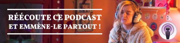 banner-podcasts banner-podcasts