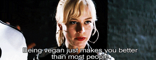 being-vegan-better-people