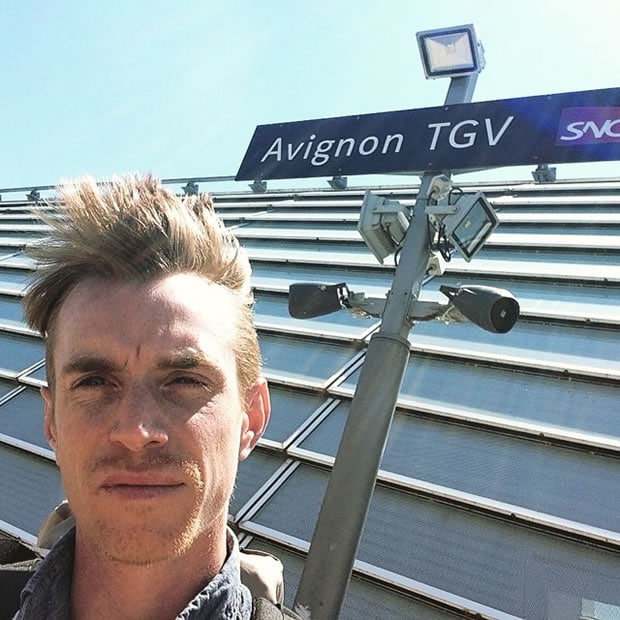 ben-avignon-tgv