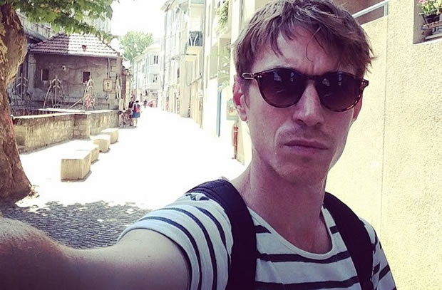 ben-mazue-avignon-instagram