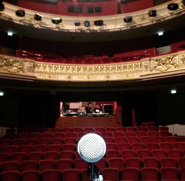 ben-theatre-avignon