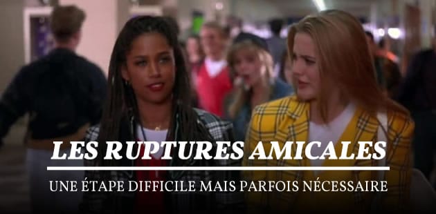 big-amicale-rupture