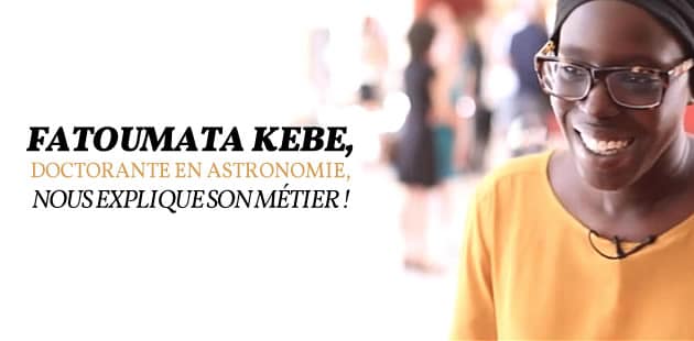 big-fatoumata-kebe-astronomie-metier