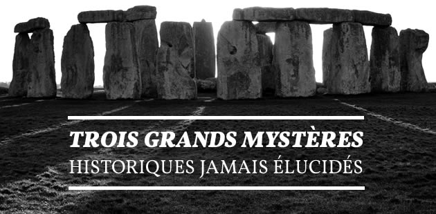 big-mysteres-histoires-jamais-elucides