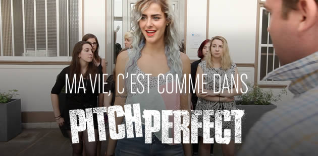 big-pitch-perfect-2-marion-seclin