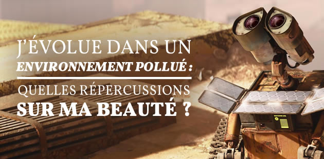 big-pollution-consequence-beaute-conseils