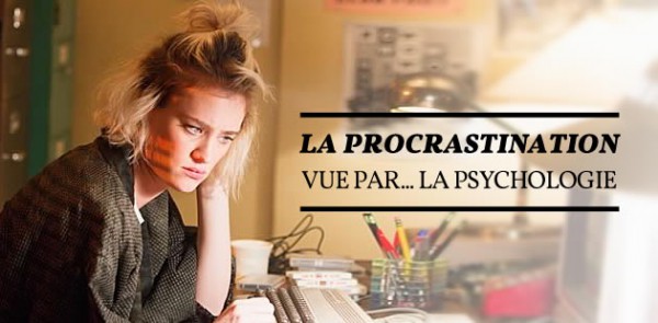 big-procrastination-psychologie