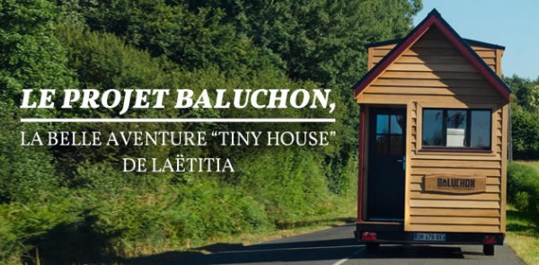 big-projet-baluchon-tiny-house