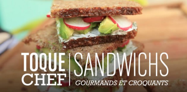 big-recette-video-sandwichs