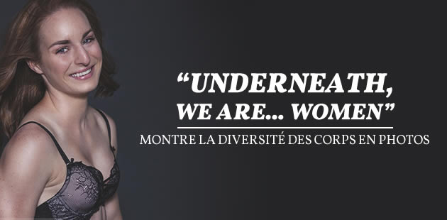 big-underneath-we-are-women-diversite-corps-photos-livre