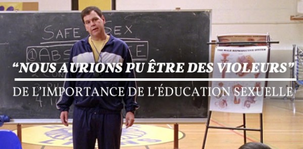big-violeurs-importance-education-sexuelle big-violeurs-importance-education-sexuelle