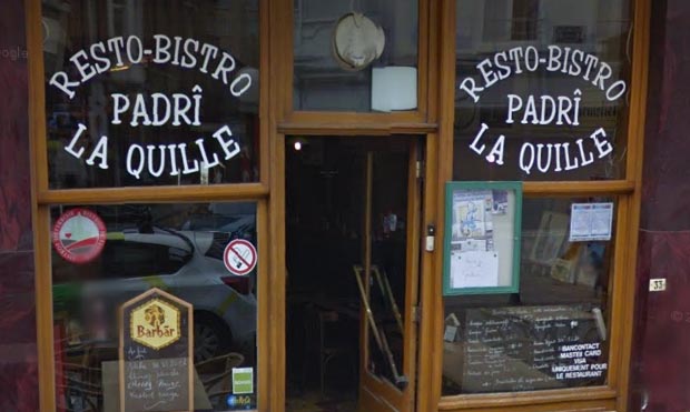 bistrot-la-quille-charleroi