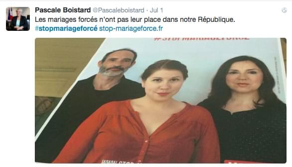 boistard-mariage-force