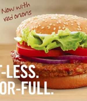 burger-king-vegetarien