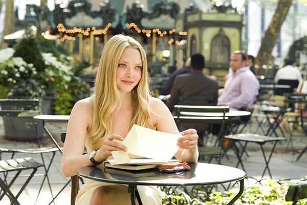 cahier-amitie-letterstojuliet