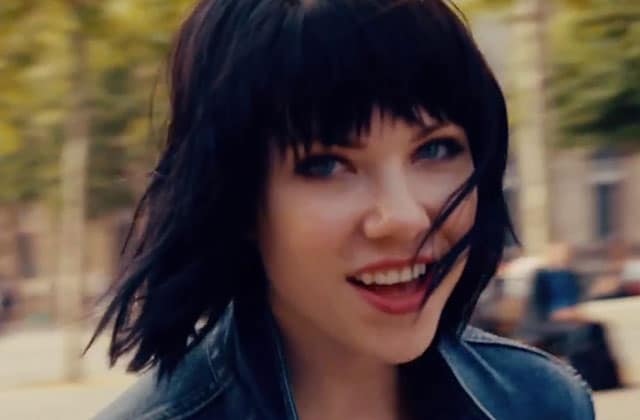carly-rae-jepsen-run-away-with-me-clip