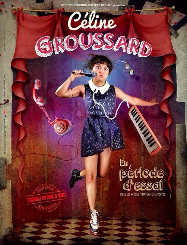 celine-groussard-affiche celine-groussard-affiche