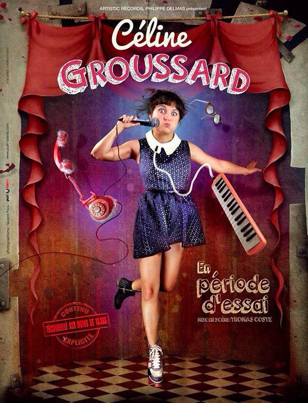 celine-groussard-affiche