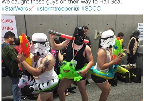 comic-con-2015-stormtroopers comic-con-2015-stormtroopers