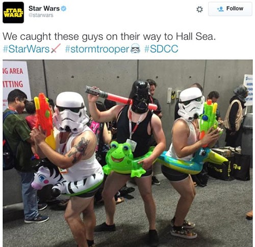 comic-con-2015-stormtroopers