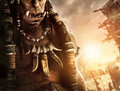 comic-con-2015-warcraft-affiche-1 comic-con-2015-warcraft-affiche-1