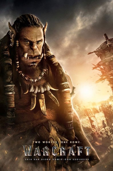 comic-con-2015-warcraft-affiche-1