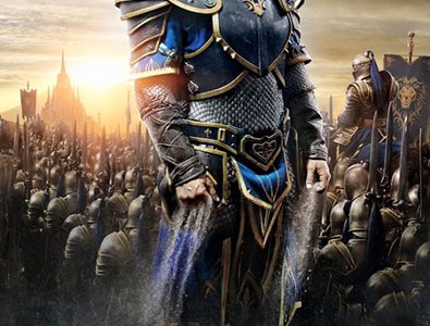 comic-con-2015-warcraft-affiche-2 comic-con-2015-warcraft-affiche-2