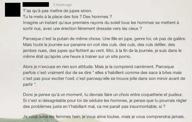 commentaire-slutshaming-jupes